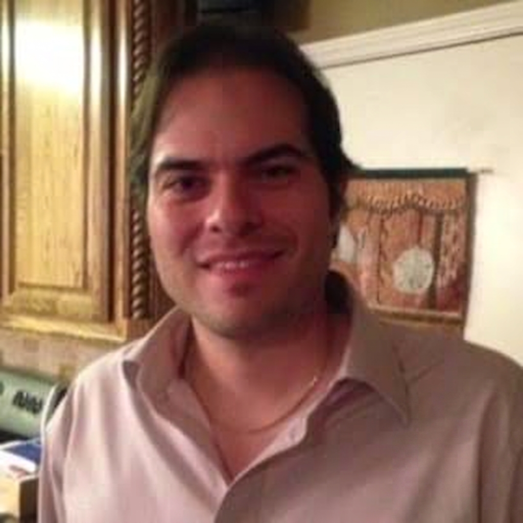 James Pfister - 7 Medical Parkway, Dallas, Texas, 75234