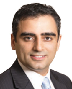 Firas Hougeir - 401 W 4th Ave, Albany, GA 31701, USA, Albany, Georgia, 31701