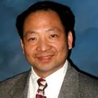 Peter Hugh - 3650 South Street, Lakewood, California, 90713