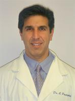 Carl Postighone Jr. - 1072 Valley Road, Stirling, Long Hill, NJ, USA, Long Hill, New Jersey, 7980