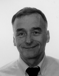 Henry J. Williams - 11711 Northeast 12th Street, Bellevue, Washington, 98004