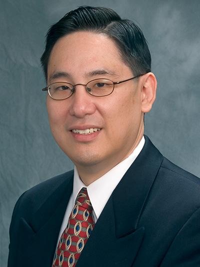 John S. Ho - 12200 Preston Road, Dallas, Texas, 75230