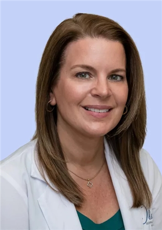 Caroline A. Howell - 3379 Peachtree Dunwoody Road, Atlanta, Georgia, 30326