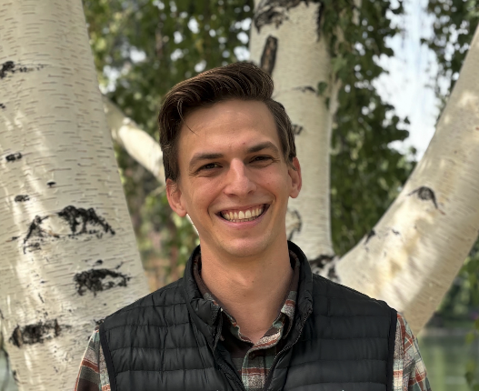 Joshua Seibel - 1345 Northwest Wall Street, Bend, Oregon, 97703