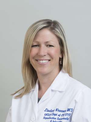 Lindsay Kroener - UCLA Health 200 Medical Plaza, University of California, Los Angeles, Medical Plaza Driveway, Los Angeles, CA, USA, Los Angeles, California, 90095