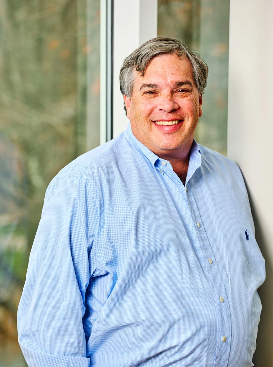 Seth Katz - 1524 East Morehead Street, Charlotte, NC 28207, USA, Charlotte, North Carolina, 28207