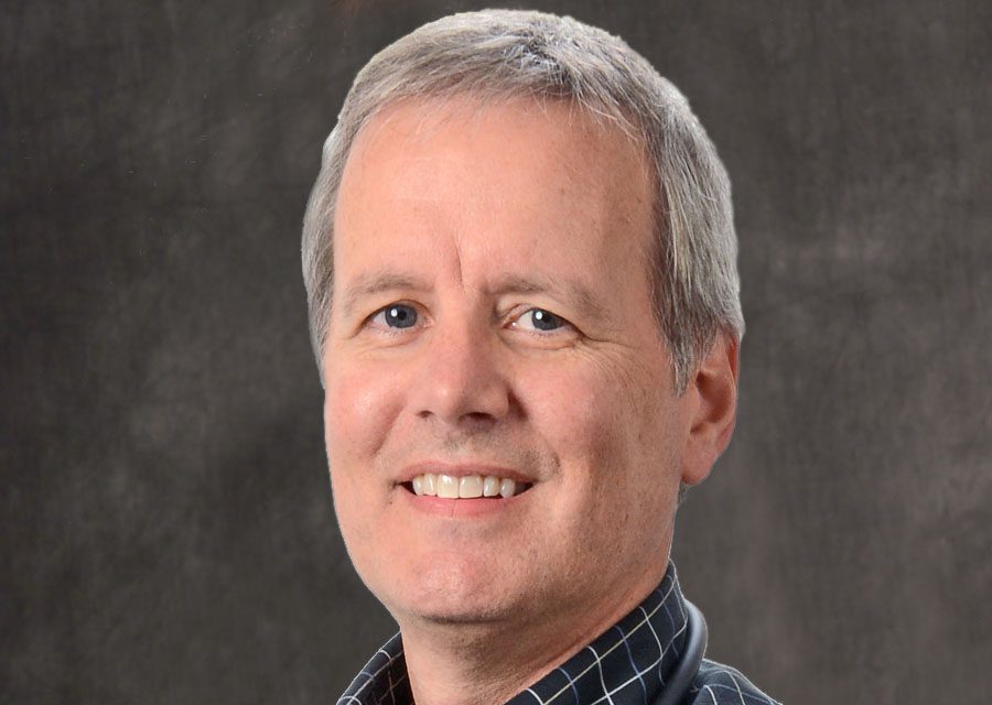 Bryce Robison - 4545 Sergeant Road, Sioux City, IA, USA, Sioux City, Iowa, 51106
