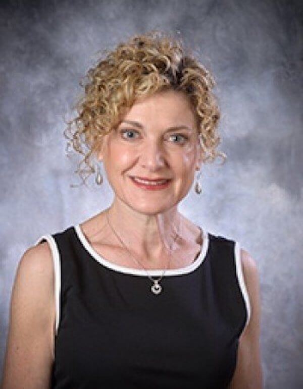 Linda Rupert - 428 West County Line Road, Westerville, Ohio, 43082