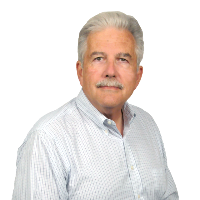 Richard J. Kempert - 34052 La Plaza, Dana Point, CA, USA, Dana Point, California, 92629