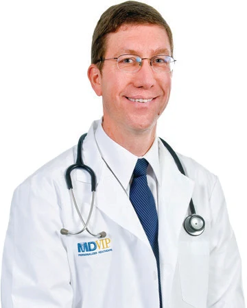 Theodore S. Marty III - 1507 Springfield Pike, Cincinnati, OH 45215, USA, Cincinnati, Ohio, 45215