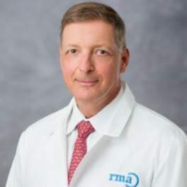 Paul Bergh - 140 Allen Road, Basking Ridge, NJ 07920, USA, Bernards, New Jersey, 7920