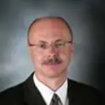 Jan Ciejka - 2720 Plaza Drive, Wausau, WI, USA, Wausau, Wisconsin, 54401