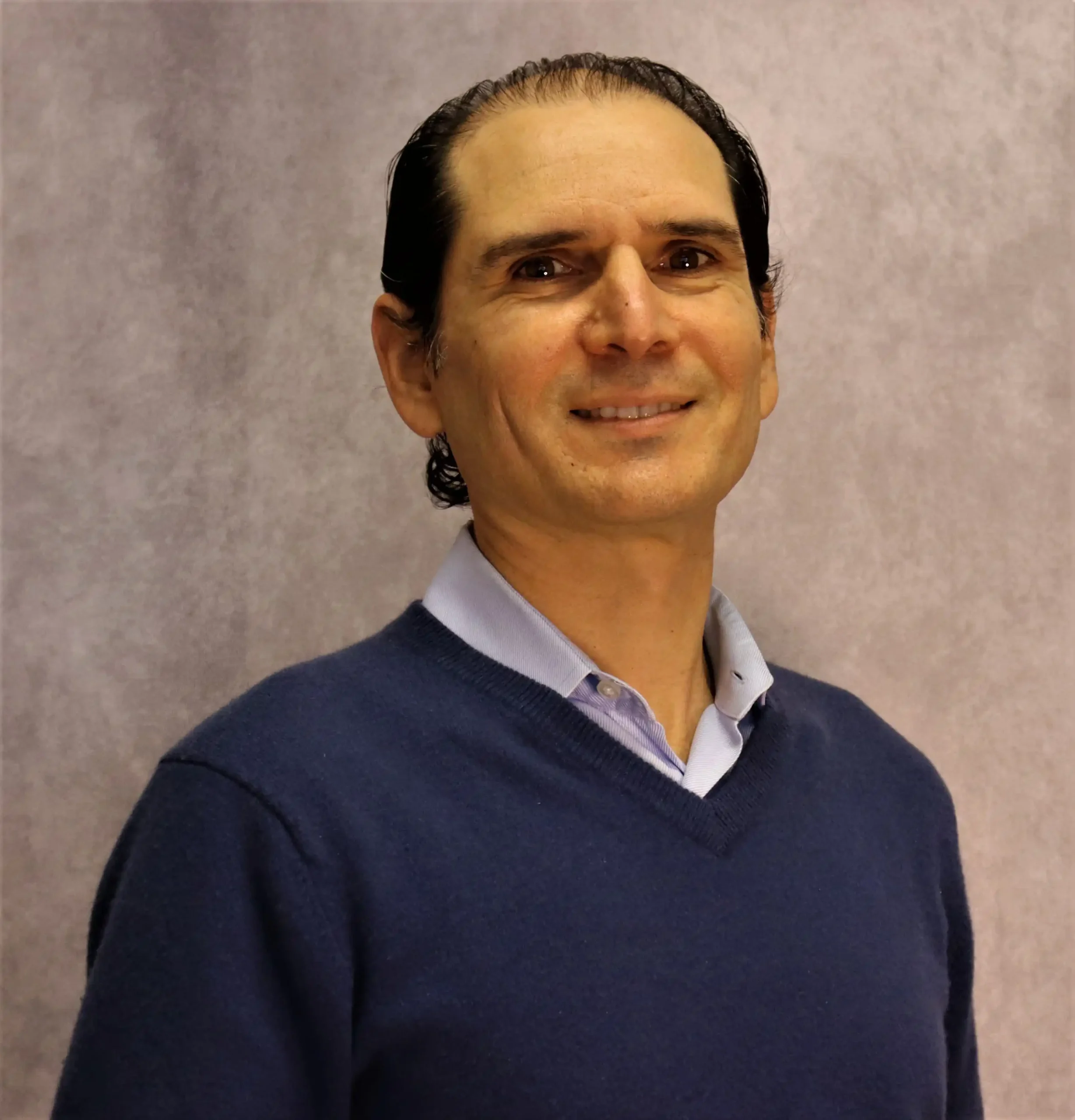 F. David Fakhri - A-1, 701 Howe Avenue, Sacramento, CA, USA, Sacramento, California, 95825