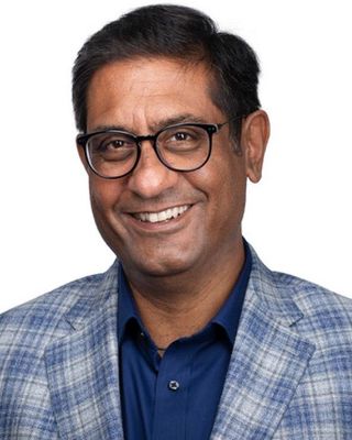 Prashant Gajwani - 4502 Riverstone Blvd suite 601, Missouri City, TX 77459, USA, Missouri City, Texas, 77459