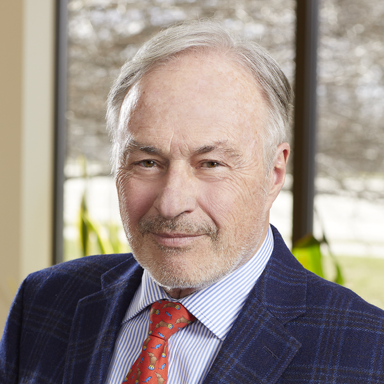 Jacques Stassart - 3625 West 65th Street, Edina, MN 55435, USA, Minneapolis, Minnesota, 55435