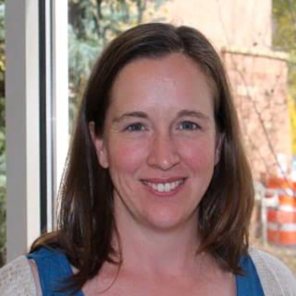 Barbara Novotny - 501 Anglers Drive, Steamboat Springs, Colorado, 80477