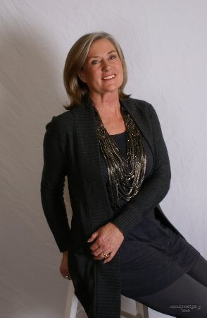 Valerie Donaldson - 17 Brilliant Avenue, Pittsburgh, Pennsylvania, 15215