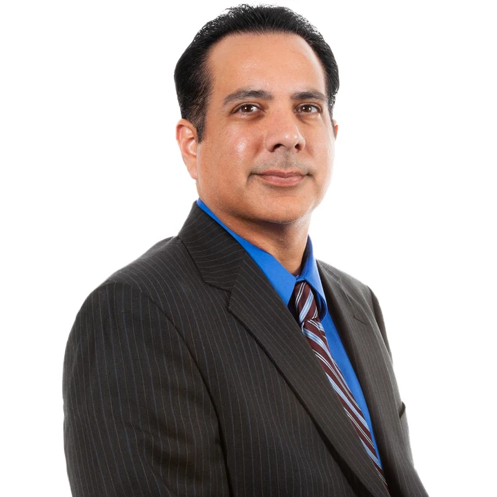 Atul K. Sachdev - 4002 Garth Road, Baytown, TX, USA, Baytown, Texas, 77521
