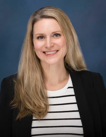 Elizabeth Renaker-Jansen - 227500 Rib Mountain Drive, Wausau, WI, USA, Wausau, Wisconsin, 54401