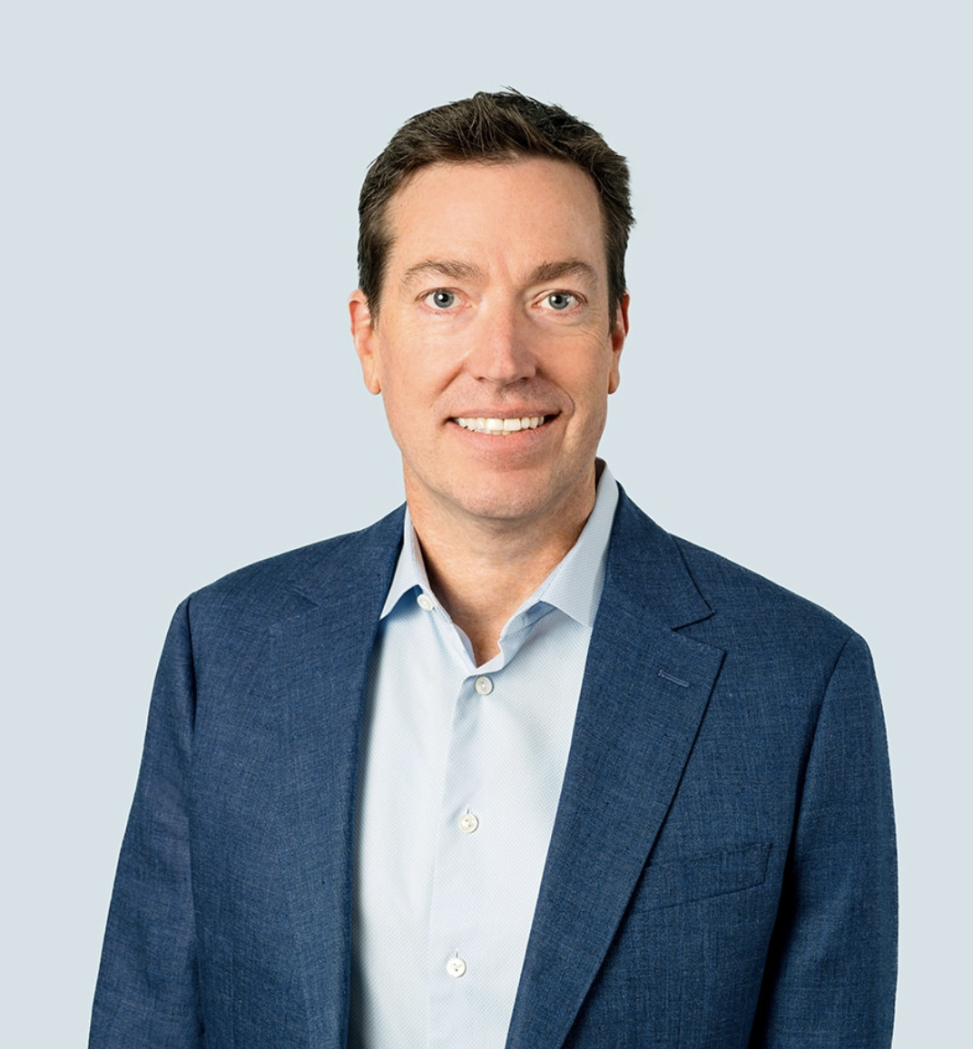 Ian Kroes - 401 Burgess Drive, Menlo Park, California, 94025