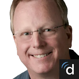 Steven Phillipson - 410 Dewey Street, Wisconsin Rapids, Wisconsin, USA, Wisconsin Rapids, Wisconsin, 54494