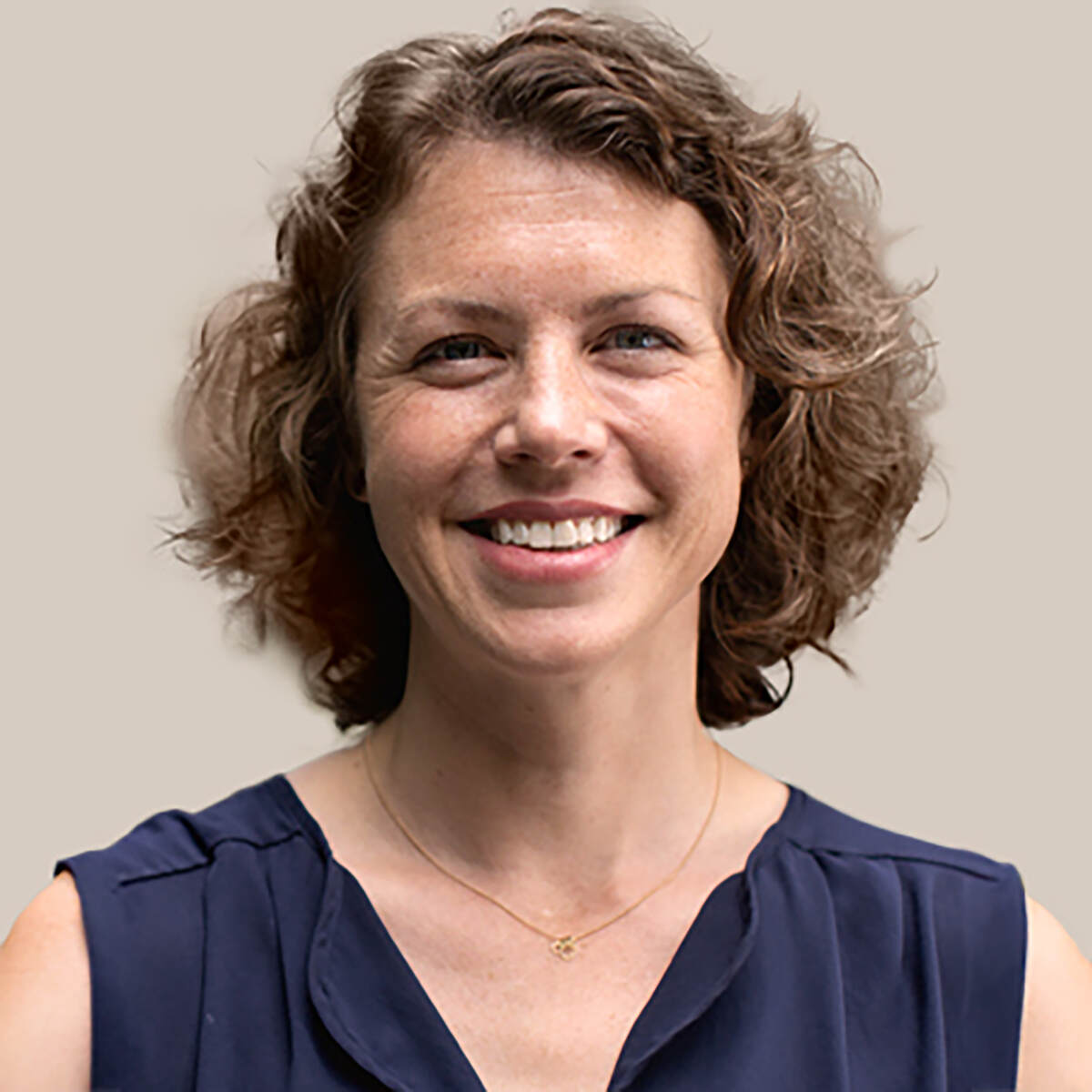 Jenna Palan - 1333 Powell Street, Emeryville, CA, USA, Emeryville, California, 94608