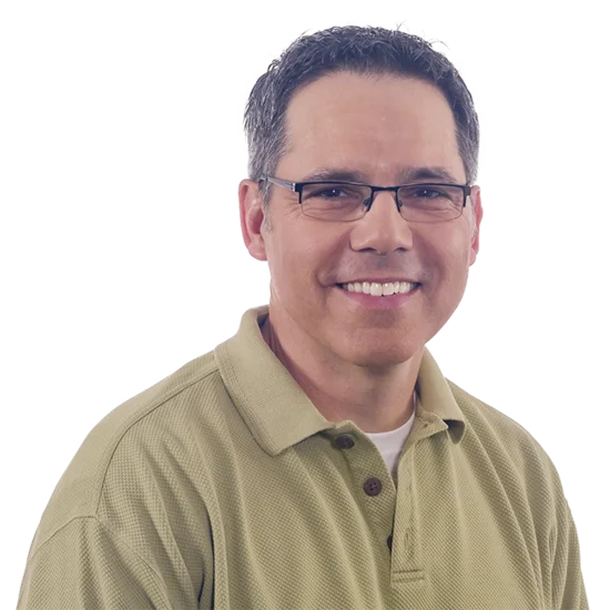 Leo Toupin - 12335 Hymeadow Drive, Austin, TX, USA, Austin, Texas, 78750