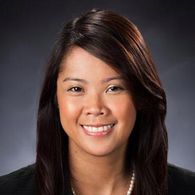 Rhea Balitbit - Texas City Family Dentistry, 7111 Medical Center Drive, Texas City, TX, USA, Texas City, Texas, 77591