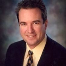 Rob Rosborough - 113 South Water Street, Silverton, Oregon, 97381