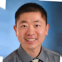 Ivan Huang - 1200 Discovery Drive, Bakersfield, CA 93309, USA, Bakersfield, California, 93309