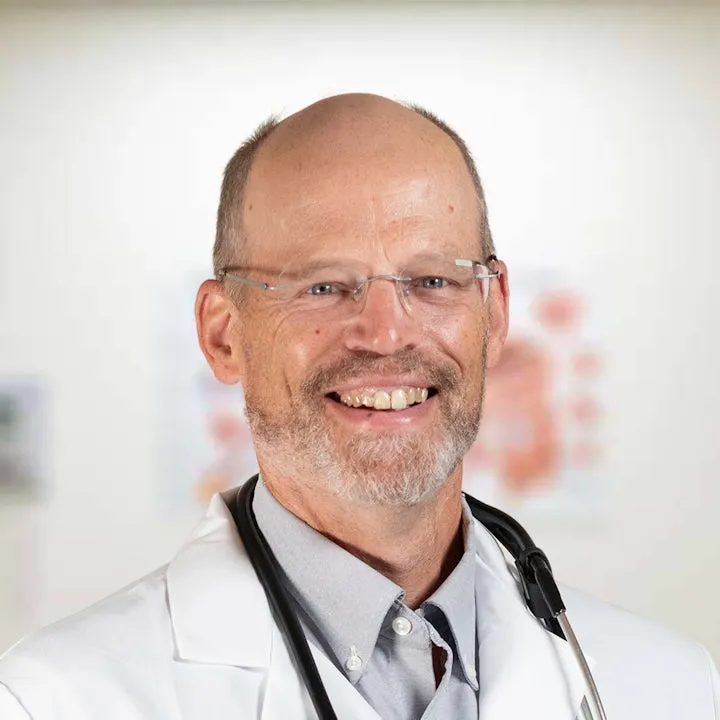 Matthew Petrie - 350 3rd St, Beaver, PA 15009, USA, Beaver, Pennsylvania, 15009