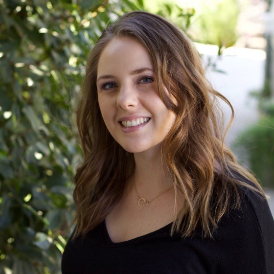 Nancy Bucey - 100 Independence Circle, Chico, California, 95973