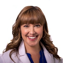 Gina Fragione - 3721 Talbot Road South, Renton, Washington, 98055