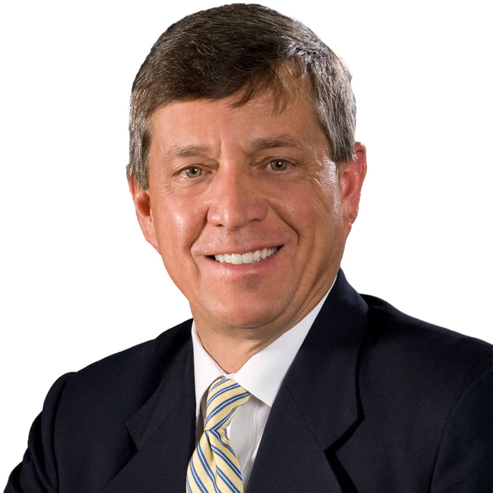 C. Calvert Dodson III - 200 Office Park Drive, Birmingham, AL, USA, Birmingham, Alabama, 35223