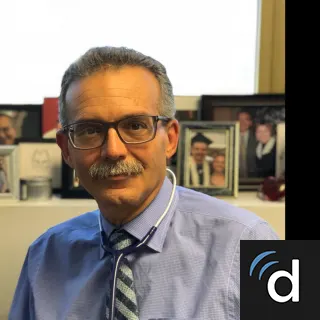 Peter C. Galier - 1260 15th Street, Santa Monica, California, 90404