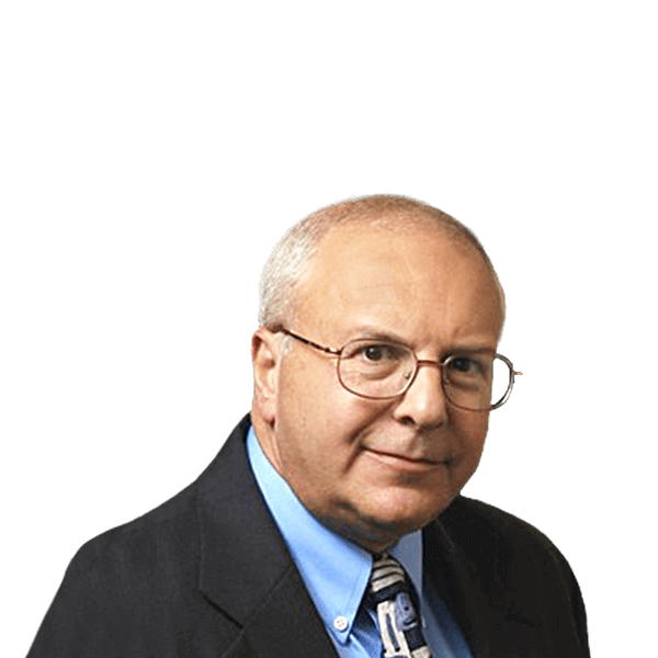 Jeff Unger - 9220 Haven Avenue, Rancho Cucamonga, California, 92335