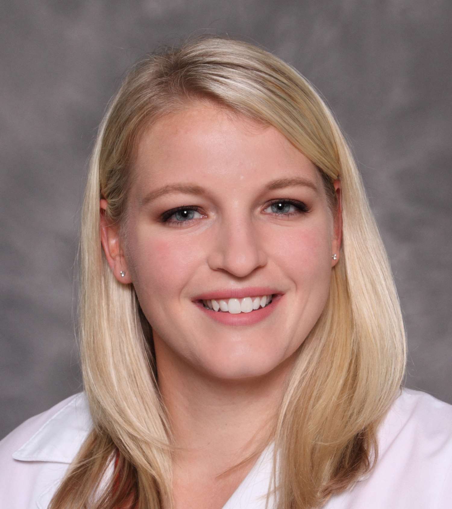 Stephanie Rossman - W180 N8000 Town Hall Road, Menomonee Falls, Wisconsin, 53051