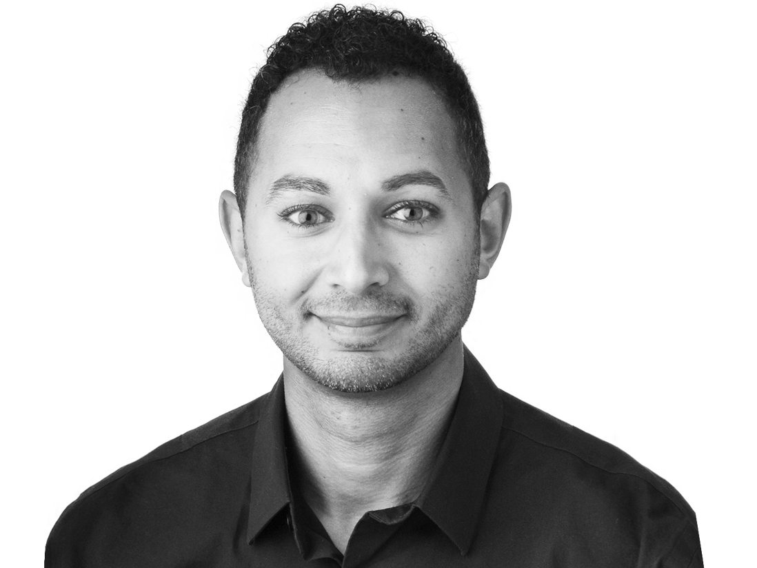 Kareem Rizk - 3300 Oakdale Avenue North, Robbinsdale, MN 55422, USA, Robbinsdale, Minnesota, 55422