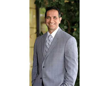 Vahid Feiz - 5801 Norris Canyon Road, San Ramon, California, 94583