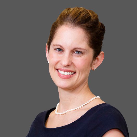 Kelly Van Wyck - 477 Route 10 East, Randolph, New Jersey, 7869