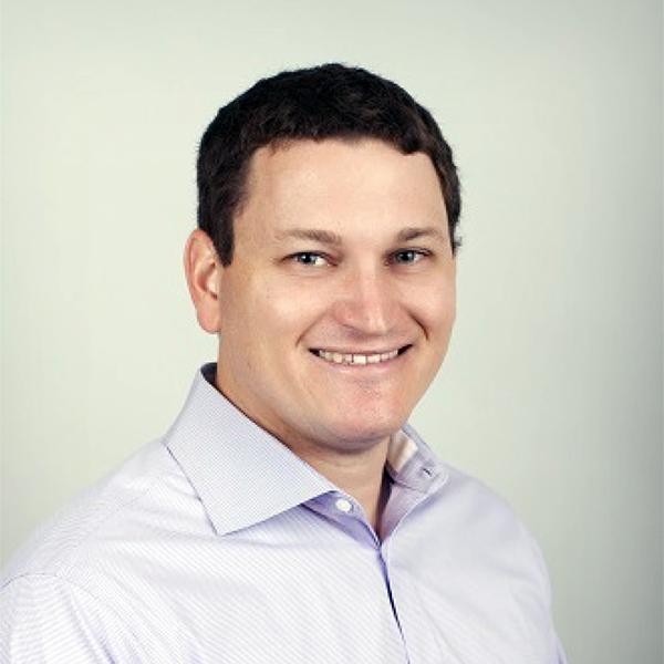 Andrew Doppelt - 200 Corporate Lake Drive, Columbia, Missouri, 65203