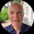 Eric M. Demun - 2526 Colonial Drive, Centralia, Washington, 98544