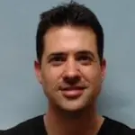 Michael Burton - 220 N Westmonte Dr, Altamonte Springs, FL 32714, USA, Altamonte Springs, Florida, 32714