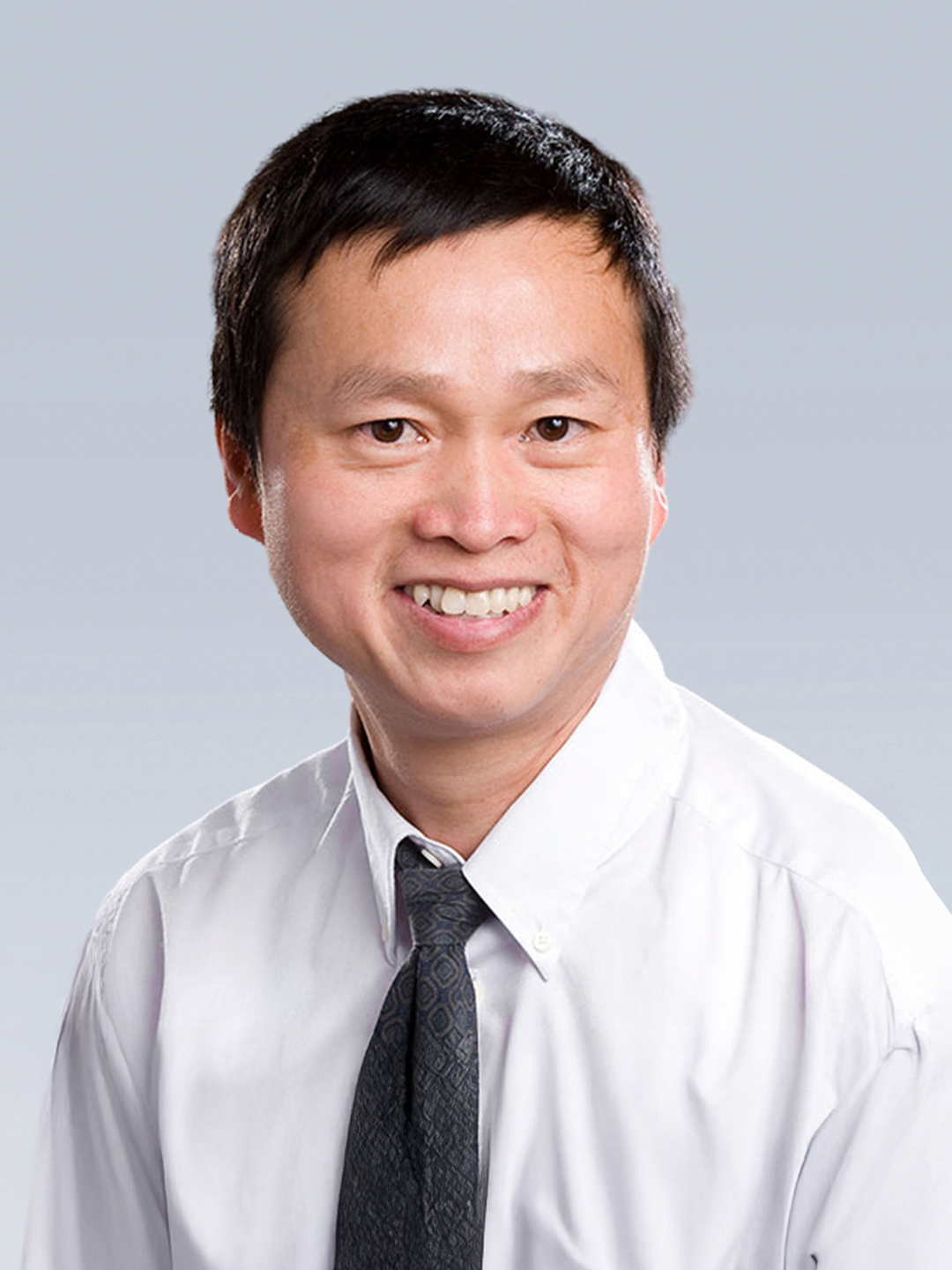 Kenneth K. Ung - 121 Freeport Road, Blawnox, Pennsylvania, 15247