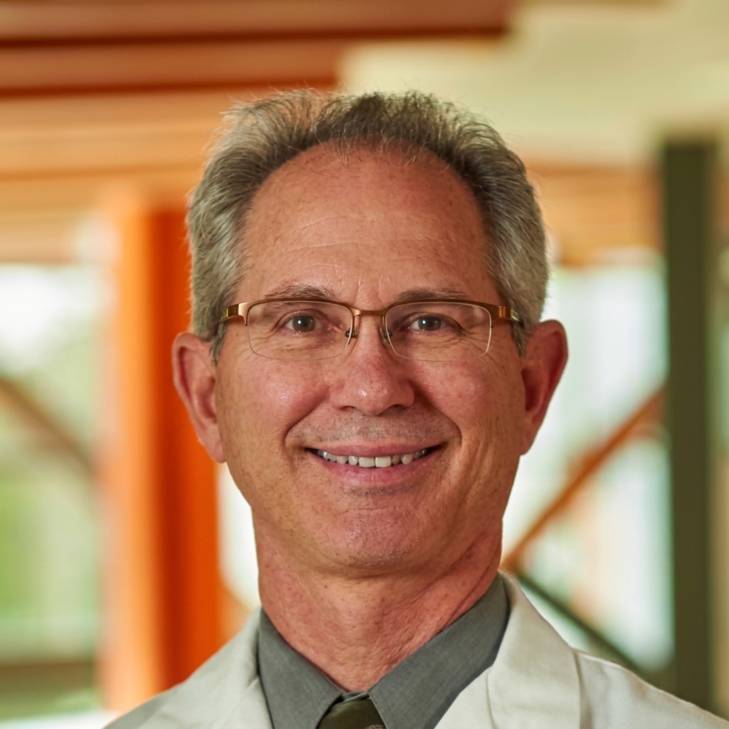 Danny Lundberg - 401 West Mohawk Drive, Tomahawk, WI, USA, Tomahawk, Wisconsin, 54487