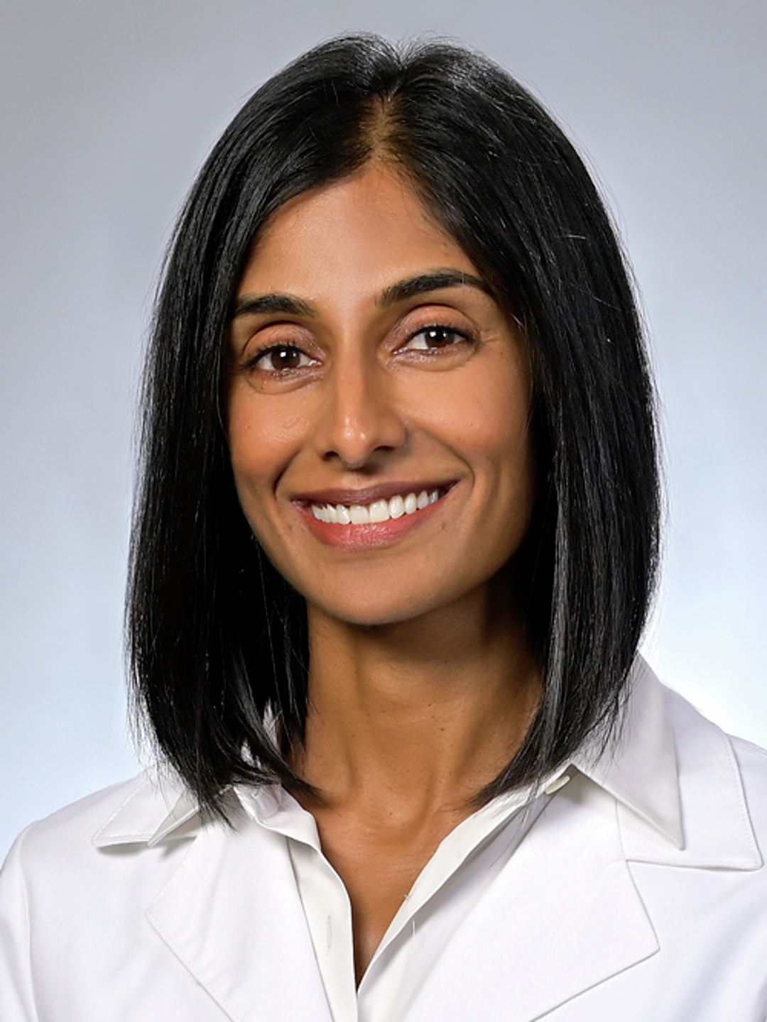 Divya Shah - Divya Kelath Shah, MD, MME, King of Prussia Road, Radnor, PA, USA, Radnor, Pennsylvania, 19087