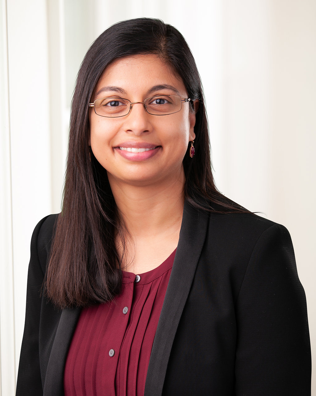 Uha Reddy - 10344 Park Road Suite 100, Pineville, NC 28210, USA, Charlotte, North Carolina, 28210