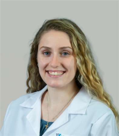Gabriela Marigliano - 53 West White Horse Pike, Galloway, NJ, USA, Galloway, New Jersey, 8205