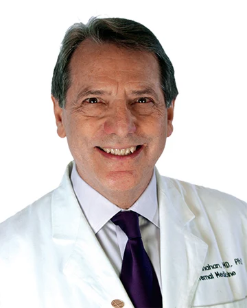 James J. Kinahan - 5471 Chamblee Dunwoody Road, Dunwoody, GA, USA, Dunwoody, Georgia, 30338
