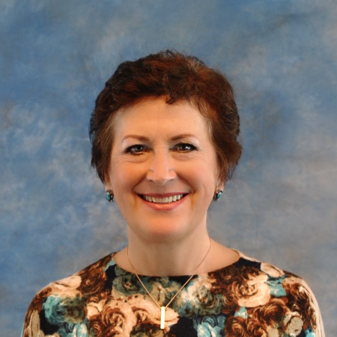 Maria S. Blahey - 755 North 11th Street, Beaumont, TX, USA, Beaumont, Texas, 77702